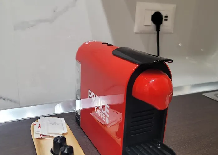 Ne Διαμέρισμα Τίρανα